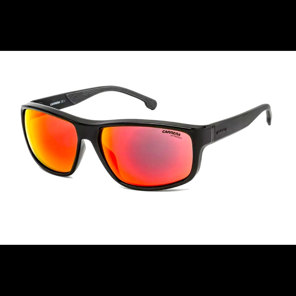 Carrera Men’s Sunglasses